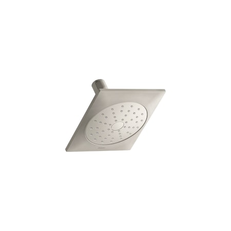 Kohler Loure 1.75Gpm Sf Katalyst Shwrhd 45215-G-BN